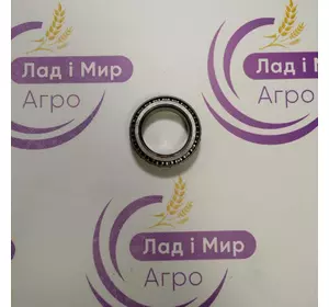 Конiчний пiдшипник JLM104948 Конiчний пiдшипник JLM104948