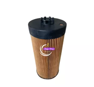 Фільтр масляний P7230, 1420640, A0001802909, LF16046 Фільтр масляний P7230, 1420640, A0001802909, LF16046