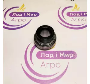 Підшипник Timken G1108KRRB, JD10020, JD9434, AE48913 Підшипник Timken G1108KRRB, JD10020, JD9434, AE48913