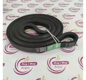 Пас AP1004042, 87339998, 5220-2HB Optibelt Пас AP1004042, 87339998, 5220-2HB Optibelt
