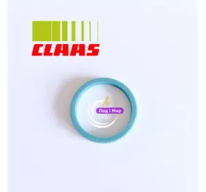 Подвійний ущільнювач 0002181870 2181870 000218187.0 218187.0 Claas Подвійний ущільнювач 0002181870 2181870 000218187.0 218187.0 Claas