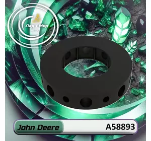 Кільце A58893 до техніки John Deere Кільце A58893 до техніки John Deere