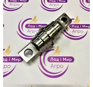 Палець опорний 931303051130 на техніку Fendt Палець опорний 931303051130 на техніку Fendt