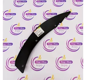 Планка 0007825311 Claas Планка 0007825311 Claas