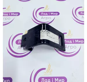 Кронштейн Стойки P30549 Will Rich, Amity Кронштейн Стойки P30549 Will Rich, Amity