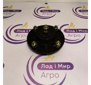 Ступиця 248429B Massey Ferguson Ступиця 248429B Massey Ferguson