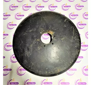 Диск P247129 Will Rich, Amity Диск P247129 Will Rich, Amity