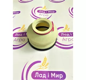 Пильник Накінечника Рульової Тяги U931303710000 Fendt Пильник Накінечника Рульової Тяги U931303710000 Fendt