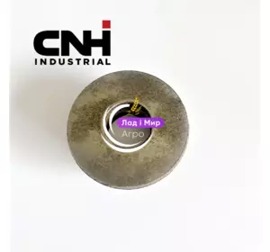 Втулка 322553150 CNH Втулка 322553150 CNH