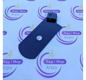 Щиток Ущільнення Правий 0006639801, 6639801, 000663980.1, 663980.1 Claas Щиток Ущільнення Правий 0006639801, 6639801, 000663980.1, 663980.1 Claas