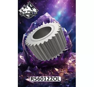 Сателіт передачі R560122-OL, R560122, R198700, R124630, R554198 до тракторів John Deere 3204, 8100T, 8200T Сателіт передачі R560122-OL, R560122, R198700, R124630, R554198 до тракторів John Deere 3204, 8100T, 8200T