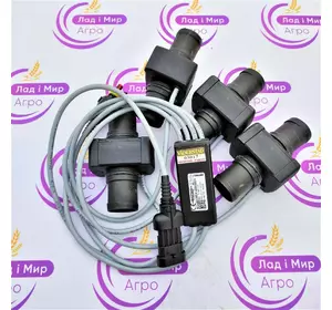 Оптичний Модуль, Фотодатчик 183136 Vaderstad Оптичний Модуль, Фотодатчик 183136 Vaderstad