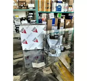 Рокер F934201410280 Agco Parts Рокер F934201410280 Agco Parts