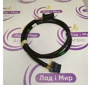 Кабель AH211662 John Deere Кабель AH211662 John Deere