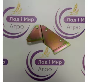Чистик Лівий 404-153D Great Plains Чистик Лівий 404-153D Great Plains