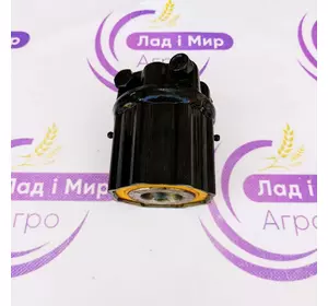 Муфта храпова 84972762, 322556900, 322557000 до техніки CNH Муфта храпова 84972762, 322556900, 322557000 до техніки CNH