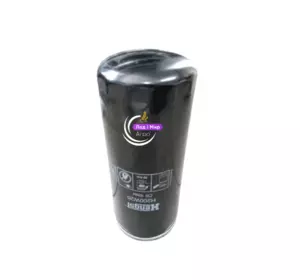 Фільтр масляний H200W20 P550490 B7600 1R0739 Фільтр масляний H200W20 P550490 B7600 1R0739
