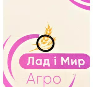 Ущільнення 0002122510, 2122510, 000212251.0, 212251.0 Claas Ущільнення 0002122510, 2122510, 000212251.0, 212251.0 Claas