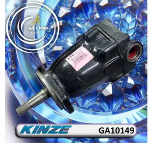 Мотор гідравлічний GA10149, 1187407 до сіялок Kinze Мотор гідравлічний GA10149, 1187407 до сіялок Kinze