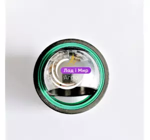 Підшипник GE30ET-2RS X503637403000 GE30ES-2RS 25015 Підшипник GE30ET-2RS X503637403000 GE30ES-2RS 25015