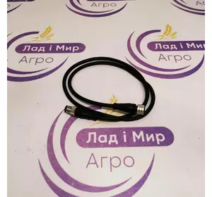 Кабель 0000162510, 016251.0, 016251, 0162510, 000016251.0 до Claas Кабель 0000162510, 016251.0, 016251, 0162510, 000016251.0 до Claas