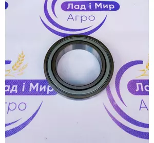 Підшипник sbx1706llx4c4, ah125975 NTN Підшипник sbx1706llx4c4, ah125975 NTN