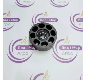 Ролик Натяжний RE505265, RE155577, RE68714, RE38503 John Deere Ролик Натяжний RE505265, RE155577, RE68714, RE38503 John Deere