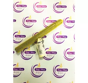 Вал Приводу 84437932, 84054675 Зернового Елеватора Верхній CX8080 CNH Вал Приводу 84437932, 84054675 Зернового Елеватора Верхній CX8080 CNH