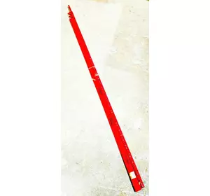Секція Ножа 0006308970, 6308970, 000630897.0, 630897.0 Claas Жатки 2,7M Секція Ножа 0006308970, 6308970, 000630897.0, 630897.0 Claas Жатки 2,7M