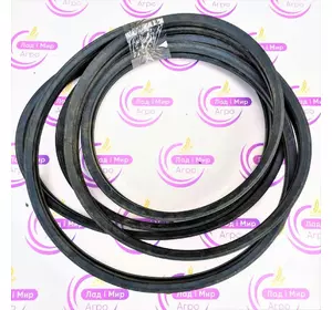 Ремінь Привідний 84434260, 2RHB229, AP1001714, 2HB5820, 84071858, 1423476 CNH Ремінь Привідний 84434260, 2RHB229, AP1001714, 2HB5820, 84071858, 1423476 CNH