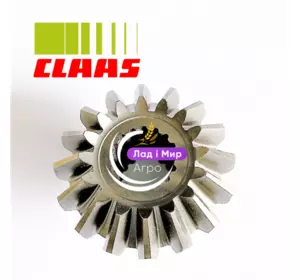 Шестерня 0007552031 7552031 000755203.1 755203.1 Claas Шестерня 0007552031 7552031 000755203.1 755203.1 Claas