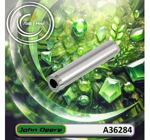 Шкворень A36284 до техніки John Deere Шкворень A36284 до техніки John Deere