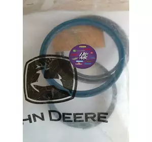 Ремкомплект гідроциліндра AH214612 John Deere Ремкомплект гідроциліндра AH214612 John Deere