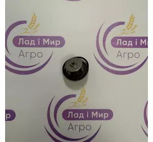 Термостат 570083 Lema Термостат 570083 Lema