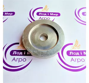Пластина 0007537570, 7537570, 000753757.0, 753757.0 Стопорна Claas Пластина 0007537570, 7537570, 000753757.0, 753757.0 Стопорна Claas
