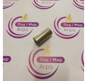 Підшипник Голчатий 0002199110, 219911.0, 000219911.0, 2199110 Claas Підшипник Голчатий 0002199110, 219911.0, 000219911.0, 2199110 Claas