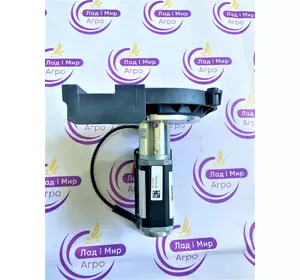 Електромотор Сіялки 00341363 Horsch Електромотор Сіялки 00341363 Horsch