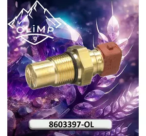 Датчик 8603397-OL, 8603397 до Case 4994, 425, 500, 540 Датчик 8603397-OL, 8603397 до Case 4994, 425, 500, 540