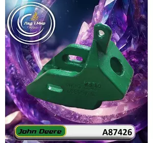 Опора A87426 до техніки John Deere Опора A87426 до техніки John Deere