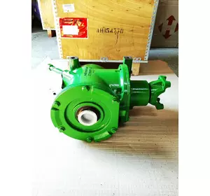 Редуктор AH154770 John Deere Редуктор AH154770 John Deere