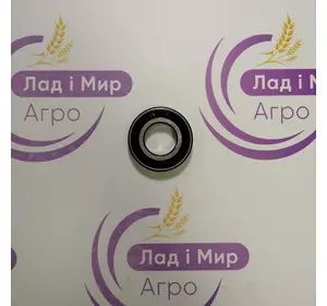 Підшипник 62072RSCM Koyo Підшипник 62072RSCM Koyo
