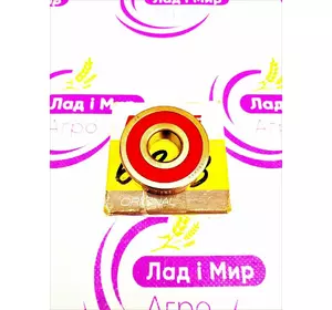 Підшипник 0001326480, 1326480, 000132648.0, 132648.0 Claas Підшипник 0001326480, 1326480, 000132648.0, 132648.0 Claas