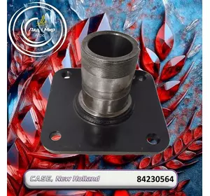 Кронштейн 84230564 до техніки Case, New Holland Кронштейн 84230564 до техніки Case, New Holland