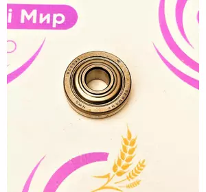 Підшипник Кульковий 0008050930, 8050930, 000805093.0, 805093.0 Claas Підшипник Кульковий 0008050930, 8050930, 000805093.0, 805093.0 Claas