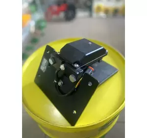 Датчик урожайності 87387778, NH00591, 47552013, HAJ202001, CNH Датчик урожайності 87387778, NH00591, 47552013, HAJ202001, CNH