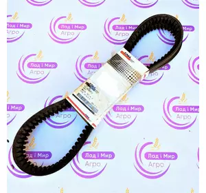 Ремінь Привідний 90-8264T1, 709502R1, 130724C9, 244420A3, 936331R1, 711118R1, 130724C91, 244420A3, 937806R1 Case Ремінь Привідний 90-8264T1, 709502R1, 130724C9, 244420A3, 936331R1, 711118R1, 130724C91, 244420A3, 937806R1 Case