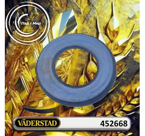 Шайба 452668 до техніки Vaderstad Шайба 452668 до техніки Vaderstad