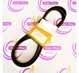 Ремінь Привідний H160406, Z42756, XPA1457, AG027148, 3055526R1, AG027148, 3055526R1, 0200109, 0217140, H134437, H160406, H177589, 833867M1 на John Deere Ремінь Привідний H160406, Z42756, XPA1457, AG027148, 3055526R1, AG027148, 3055526R1, 0200109, 0217140, H134437, H160406, H177589, 833867M1 на John Deere