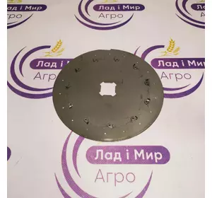 Диск висівний VLA1609 Kuhn Диск висівний VLA1609 Kuhn
