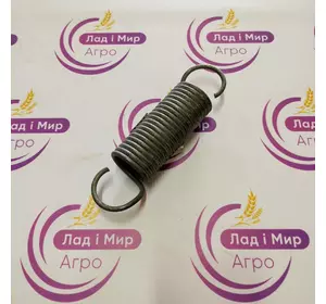 Пружина Секції 807-116C Great Plains Пружина Секції 807-116C Great Plains